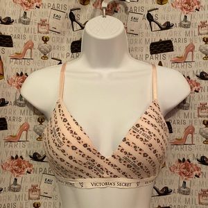 Victoria’s Secret Bralettes BUNDLE